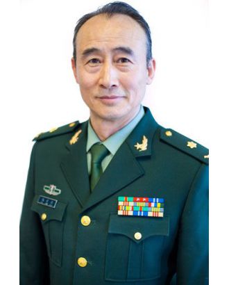 操逼免费看啊啊啊啊啊啊流行演唱音乐剧系主任