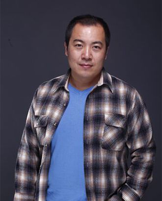 爆操别墅销售在线观看影视表演部部主任、表演教师